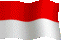 id-flag1-ss[1].gif